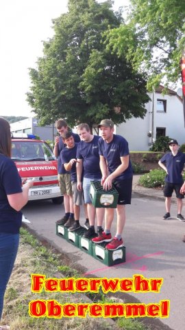 Feuerwehrfest 26-27_05_18 GK (29)
